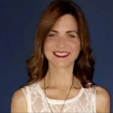 Heartbreaking tributes paid to 'beautiful' Donegal woman after she dies  from cancer