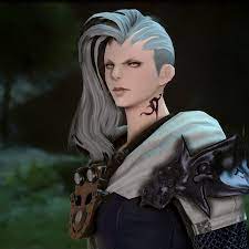 Pin On Ffxiv Moenbryda Wilfsunnwyn