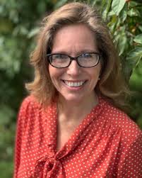 Penobscot County Nutritionists and Dietitians