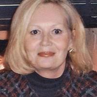 Lorraine Hart Obituary