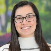 80+ "Collie" profiles