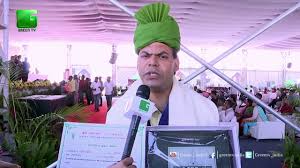 Free fire is one of the most popular battle royal mobile games available for android and ios. à¤µ à¤ª à¤¨ à¤• à¤® à¤° Vipin Kumar Farmer From Ghaziabad Awardee In Krishiunnatimela On Green Tv Youtube