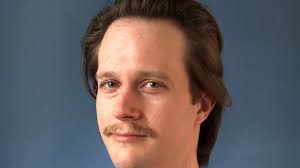 NASA's Second CHAPEA Mission Will Have Four People Spending 378 Days in a  Simulated Mars Habitat