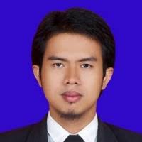 2800+ "Ghozali" profiles