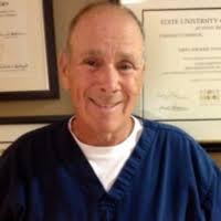 Dr. Kenneth L Halpern