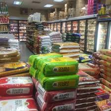 Our store is centrally located in the netherlands, in utrecht (near the city center). Balaji India Food And Grocery Grocery 4325 Calder Ave Beaumont Tx Restaurant Reviews Phone Number Yelp