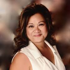 FWNSummit 2017: Pinay Speed Peer-to-Peer FEMtoring of Gl...