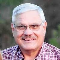 Obituary information for Coach Don Marchman