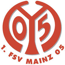 History founding to world war ii. Vector Logo Of Vfl Bochum Free Vector Image In Ai And Eps Format Creative Commons License