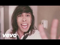 Have a we heart it account? Lyrics For Bulletproof Love By Pierce The Veil Songfacts