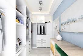 Aufraumen In Kleiderschrank Wohnzimmer Und Co So Geht S Einrichtungstipps Zuhause Und Haushaltstipps