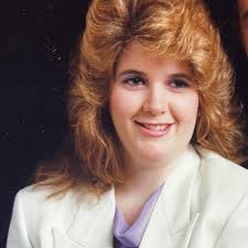 Virginia State Police