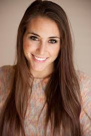 Ashley Haycock's Instagram, Twitter & Facebook