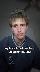 jackson smart (@jacksonsmartt)'s videos with original sound