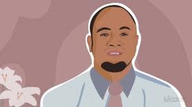 Mountain West In Memoriam