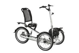 Produkte Ekone Das Ebike Center In 2020 Babboe Bosch