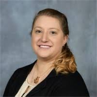 Dan Curran Email & Phone Number