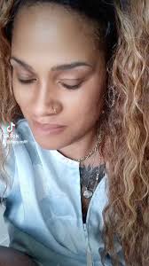 I don't own the right to this music 🎶🎶