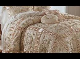 تفسير حلم رؤية اللحاف في المنام Youtube