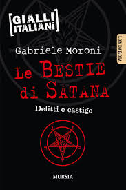 4100 1370 1746 697 together with the translation you can always leave the wishes of the film, what genre, what country and what decade you would like to watch on our channel. Le Bestie Di Satana Delitti E Castigo Moroni Gabriele Amazon It Libri
