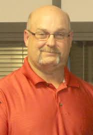 Daniel Lee Zaiser (1962-2016)