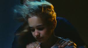 Katia Bayer, auteur sur Format Court