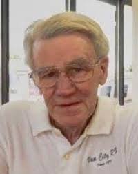 Dwyer, Raymond M.
