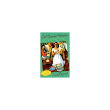 Like Water For Chocolate By Laura Esquivel Paperback Chocolate Book Magical Book Favorite Books