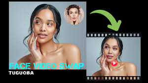 AI Video Faceswap - Download and install on Windows | Microsoft Store