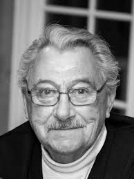 Gary Craig Mcdonald Obituary March 13, 2023