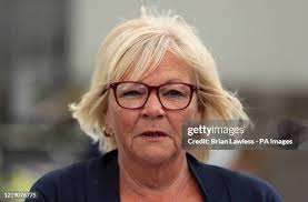 216 Smyth Family Stock Photos, High-Res Pictures, and Images