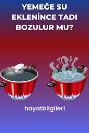 tecrubeliler bile yanlis yapiyor zeytinyagli yaparken yapilan hatalar hayat bilgileri 2021 yemek yemek tarifleri beslenme