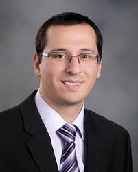 Petroleum Engineer Job Outlook And Growth In The US [2025]