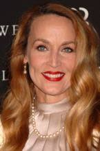 Savage Hearts Summary, Latest News, Trailer, Cast, Where to Watch and More