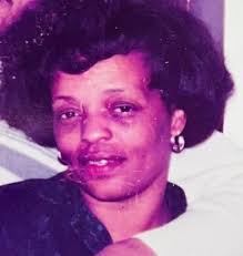 Mrs. Gloria Dean (Billie) Miller Murphy, 74, of Chicago, IL passed away