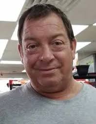 Obituary information for David McVey Pennell