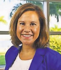 Governments seek partners in economic development