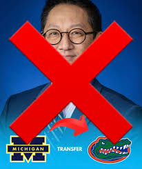 John Colbert (@JohnColbert12)