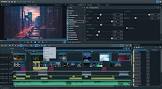 Should I use MAGIX Video Pro