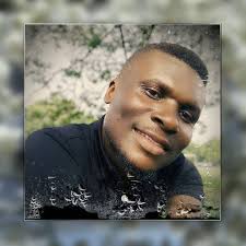 There will be no church services for now. You know someone like me I love  church services but at a critical time like this (COVID-19 season), there  is nothing we can do.