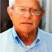 Marcano Family Obituaries