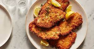 What To Cook Right Now Published 2020 Nyt Cooking Recipes Onion Chicken