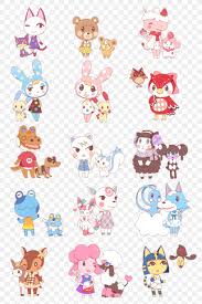 ― picture quote, wild world alice (メルボルン, meruborun?, melbourne) is a normal koala villager in the animal crossing series. Animal Crossing New Leaf Pokemon X And Y Animal Crossing Happy Home Designer Drawing Png 1024x1536px