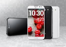 We had heard that super g mart . Lg Announces Optimus Pro G For The Korean Market Gsmarena Com News