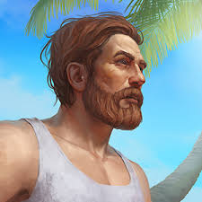 The Last Maverick Survival V0 15 Mod Apk Survival Island Survival Mod
