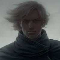 Bill Gorton MBTI人格类型：: ENTP