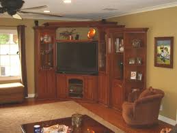 Kitchen Cabinets Designs Kenya Designthe Kenyan Government Recognises The Charg L Living Room Entertainment Center Living Room Entertainment Wall Unit Decor