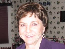 Obituary for Dorothy A. Geissler