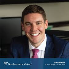 Bruce Laughlin CLU®, ChFC®, RICP®, WMCP®