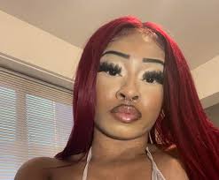 SMALLWOOD, KYARA DANIELLE 22 BLACK F CHARGES: 720 ILCS 5.0/12-3-A-2 BATTERY 